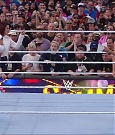 Filename=WWE_SummerSlam_2022_720p_WEB_h264-HEEL_mp4_001899054.jpg
Filesize=325KiB
Dimensions=1280x720
Date added=Jul 31, 2022 WWE_SummerSlam_2022_720p_WEB_h264-HEEL_mp4_001899054.jpg