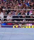 Filename=WWE_SummerSlam_2022_720p_WEB_h264-HEEL_mp4_001899454.jpg
Filesize=319KiB
Dimensions=1280x720
Date added=Jul 31, 2022 WWE_SummerSlam_2022_720p_WEB_h264-HEEL_mp4_001899454.jpg