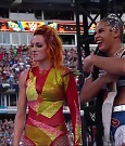 WWE_SummerSlam_2022_720p_WEB_h264-HEEL_mp4_001900654.jpg