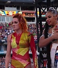 Filename=WWE_SummerSlam_2022_720p_WEB_h264-HEEL_mp4_001901454.jpg
Filesize=290KiB
Dimensions=1280x720
Date added=Jul 31, 2022 WWE_SummerSlam_2022_720p_WEB_h264-HEEL_mp4_001901454.jpg