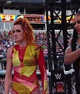 Filename=WWE_SummerSlam_2022_720p_WEB_h264-HEEL_mp4_001901854.jpg
Filesize=280KiB
Dimensions=1280x720
Date added=Jul 31, 2022 WWE_SummerSlam_2022_720p_WEB_h264-HEEL_mp4_001901854.jpg