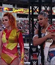 WWE_SummerSlam_2022_720p_WEB_h264-HEEL_mp4_001906254.jpg