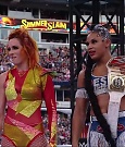 Filename=WWE_SummerSlam_2022_720p_WEB_h264-HEEL_mp4_001907054.jpg
Filesize=325KiB
Dimensions=1280x720
Date added=Jul 31, 2022 WWE_SummerSlam_2022_720p_WEB_h264-HEEL_mp4_001907054.jpg