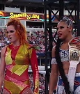 Filename=WWE_SummerSlam_2022_720p_WEB_h264-HEEL_mp4_001907454.jpg
Filesize=312KiB
Dimensions=1280x720
Date added=Jul 31, 2022 WWE_SummerSlam_2022_720p_WEB_h264-HEEL_mp4_001907454.jpg