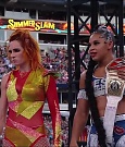 Filename=WWE_SummerSlam_2022_720p_WEB_h264-HEEL_mp4_001907854.jpg
Filesize=316KiB
Dimensions=1280x720
Date added=Jul 31, 2022 WWE_SummerSlam_2022_720p_WEB_h264-HEEL_mp4_001907854.jpg