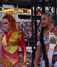Filename=WWE_SummerSlam_2022_720p_WEB_h264-HEEL_mp4_001908254.jpg
Filesize=327KiB
Dimensions=1280x720
Date added=Jul 31, 2022 WWE_SummerSlam_2022_720p_WEB_h264-HEEL_mp4_001908254.jpg
