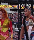 Filename=WWE_SummerSlam_2022_720p_WEB_h264-HEEL_mp4_001908654.jpg
Filesize=318KiB
Dimensions=1280x720
Date added=Jul 31, 2022 WWE_SummerSlam_2022_720p_WEB_h264-HEEL_mp4_001908654.jpg