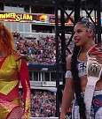 Filename=WWE_SummerSlam_2022_720p_WEB_h264-HEEL_mp4_001909054.jpg
Filesize=319KiB
Dimensions=1280x720
Date added=Jul 31, 2022 WWE_SummerSlam_2022_720p_WEB_h264-HEEL_mp4_001909054.jpg