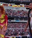 Filename=WWE_SummerSlam_2022_720p_WEB_h264-HEEL_mp4_001911454.jpg
Filesize=317KiB
Dimensions=1280x720
Date added=Jul 31, 2022 WWE_SummerSlam_2022_720p_WEB_h264-HEEL_mp4_001911454.jpg