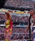 Filename=WWE_SummerSlam_2022_720p_WEB_h264-HEEL_mp4_001911854.jpg
Filesize=314KiB
Dimensions=1280x720
Date added=Jul 31, 2022 WWE_SummerSlam_2022_720p_WEB_h264-HEEL_mp4_001911854.jpg