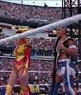 Filename=WWE_SummerSlam_2022_720p_WEB_h264-HEEL_mp4_001912654.jpg
Filesize=369KiB
Dimensions=1280x720
Date added=Jul 31, 2022 WWE_SummerSlam_2022_720p_WEB_h264-HEEL_mp4_001912654.jpg