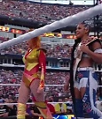 Filename=WWE_SummerSlam_2022_720p_WEB_h264-HEEL_mp4_001913054.jpg
Filesize=345KiB
Dimensions=1280x720
Date added=Jul 31, 2022 WWE_SummerSlam_2022_720p_WEB_h264-HEEL_mp4_001913054.jpg