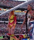 Filename=WWE_SummerSlam_2022_720p_WEB_h264-HEEL_mp4_001913454.jpg
Filesize=383KiB
Dimensions=1280x720
Date added=Jul 31, 2022 WWE_SummerSlam_2022_720p_WEB_h264-HEEL_mp4_001913454.jpg