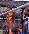 Filename=WWE_SummerSlam_2022_720p_WEB_h264-HEEL_mp4_001913854.jpg
Filesize=391KiB
Dimensions=1280x720
Date added=Jul 31, 2022 WWE_SummerSlam_2022_720p_WEB_h264-HEEL_mp4_001913854.jpg