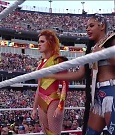 Filename=WWE_SummerSlam_2022_720p_WEB_h264-HEEL_mp4_001914254.jpg
Filesize=363KiB
Dimensions=1280x720
Date added=Jul 31, 2022 WWE_SummerSlam_2022_720p_WEB_h264-HEEL_mp4_001914254.jpg