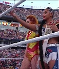 Filename=WWE_SummerSlam_2022_720p_WEB_h264-HEEL_mp4_001914654.jpg
Filesize=334KiB
Dimensions=1280x720
Date added=Jul 31, 2022 WWE_SummerSlam_2022_720p_WEB_h264-HEEL_mp4_001914654.jpg