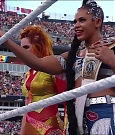 Filename=WWE_SummerSlam_2022_720p_WEB_h264-HEEL_mp4_001917454.jpg
Filesize=318KiB
Dimensions=1280x720
Date added=Jul 31, 2022 WWE_SummerSlam_2022_720p_WEB_h264-HEEL_mp4_001917454.jpg