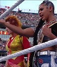 Filename=WWE_SummerSlam_2022_720p_WEB_h264-HEEL_mp4_001917854.jpg
Filesize=298KiB
Dimensions=1280x720
Date added=Jul 31, 2022 WWE_SummerSlam_2022_720p_WEB_h264-HEEL_mp4_001917854.jpg