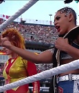 Filename=WWE_SummerSlam_2022_720p_WEB_h264-HEEL_mp4_001918254.jpg
Filesize=276KiB
Dimensions=1280x720
Date added=Jul 31, 2022 WWE_SummerSlam_2022_720p_WEB_h264-HEEL_mp4_001918254.jpg