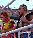 Filename=WWE_SummerSlam_2022_720p_WEB_h264-HEEL_mp4_001918654.jpg
Filesize=281KiB
Dimensions=1280x720
Date added=Jul 31, 2022 WWE_SummerSlam_2022_720p_WEB_h264-HEEL_mp4_001918654.jpg