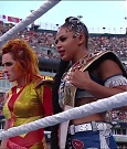 Filename=WWE_SummerSlam_2022_720p_WEB_h264-HEEL_mp4_001919054.jpg
Filesize=296KiB
Dimensions=1280x720
Date added=Jul 31, 2022 WWE_SummerSlam_2022_720p_WEB_h264-HEEL_mp4_001919054.jpg