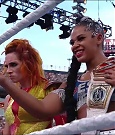 Filename=WWE_SummerSlam_2022_720p_WEB_h264-HEEL_mp4_001922254.jpg
Filesize=320KiB
Dimensions=1280x720
Date added=Jul 31, 2022 WWE_SummerSlam_2022_720p_WEB_h264-HEEL_mp4_001922254.jpg