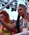 Filename=WWE_SummerSlam_2022_720p_WEB_h264-HEEL_mp4_001922654.jpg
Filesize=301KiB
Dimensions=1280x720
Date added=Jul 31, 2022 WWE_SummerSlam_2022_720p_WEB_h264-HEEL_mp4_001922654.jpg