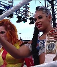 Filename=WWE_SummerSlam_2022_720p_WEB_h264-HEEL_mp4_001923054.jpg
Filesize=297KiB
Dimensions=1280x720
Date added=Jul 31, 2022 WWE_SummerSlam_2022_720p_WEB_h264-HEEL_mp4_001923054.jpg