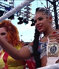 Filename=WWE_SummerSlam_2022_720p_WEB_h264-HEEL_mp4_001923454.jpg
Filesize=299KiB
Dimensions=1280x720
Date added=Jul 31, 2022 WWE_SummerSlam_2022_720p_WEB_h264-HEEL_mp4_001923454.jpg