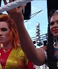 Filename=WWE_SummerSlam_2022_720p_WEB_h264-HEEL_mp4_001927454.jpg
Filesize=246KiB
Dimensions=1280x720
Date added=Jul 31, 2022 WWE_SummerSlam_2022_720p_WEB_h264-HEEL_mp4_001927454.jpg