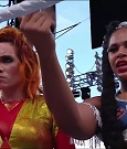 Filename=WWE_SummerSlam_2022_720p_WEB_h264-HEEL_mp4_001927854.jpg
Filesize=265KiB
Dimensions=1280x720
Date added=Jul 31, 2022 WWE_SummerSlam_2022_720p_WEB_h264-HEEL_mp4_001927854.jpg