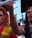 Filename=WWE_SummerSlam_2022_720p_WEB_h264-HEEL_mp4_001928254.jpg
Filesize=270KiB
Dimensions=1280x720
Date added=Jul 31, 2022 WWE_SummerSlam_2022_720p_WEB_h264-HEEL_mp4_001928254.jpg