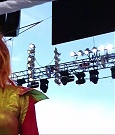 Filename=WWE_SummerSlam_2022_720p_WEB_h264-HEEL_mp4_001929454.jpg
Filesize=223KiB
Dimensions=1280x720
Date added=Jul 31, 2022 WWE_SummerSlam_2022_720p_WEB_h264-HEEL_mp4_001929454.jpg