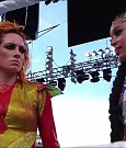 Filename=WWE_SummerSlam_2022_720p_WEB_h264-HEEL_mp4_001931054.jpg
Filesize=275KiB
Dimensions=1280x720
Date added=Jul 31, 2022 WWE_SummerSlam_2022_720p_WEB_h264-HEEL_mp4_001931054.jpg