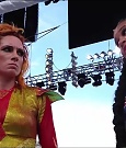 Filename=WWE_SummerSlam_2022_720p_WEB_h264-HEEL_mp4_001931454.jpg
Filesize=272KiB
Dimensions=1280x720
Date added=Jul 31, 2022 WWE_SummerSlam_2022_720p_WEB_h264-HEEL_mp4_001931454.jpg