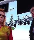 Filename=WWE_SummerSlam_2022_720p_WEB_h264-HEEL_mp4_001931854.jpg
Filesize=266KiB
Dimensions=1280x720
Date added=Jul 31, 2022 WWE_SummerSlam_2022_720p_WEB_h264-HEEL_mp4_001931854.jpg
