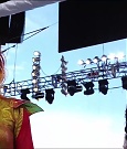 Filename=WWE_SummerSlam_2022_720p_WEB_h264-HEEL_mp4_001933054.jpg
Filesize=260KiB
Dimensions=1280x720
Date added=Jul 31, 2022 WWE_SummerSlam_2022_720p_WEB_h264-HEEL_mp4_001933054.jpg