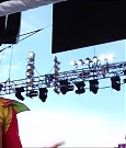 Filename=WWE_SummerSlam_2022_720p_WEB_h264-HEEL_mp4_001933454.jpg
Filesize=247KiB
Dimensions=1280x720
Date added=Jul 31, 2022 WWE_SummerSlam_2022_720p_WEB_h264-HEEL_mp4_001933454.jpg