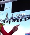 Filename=WWE_SummerSlam_2022_720p_WEB_h264-HEEL_mp4_001933854.jpg
Filesize=263KiB
Dimensions=1280x720
Date added=Jul 31, 2022 WWE_SummerSlam_2022_720p_WEB_h264-HEEL_mp4_001933854.jpg