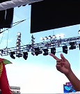 Filename=WWE_SummerSlam_2022_720p_WEB_h264-HEEL_mp4_001934254.jpg
Filesize=270KiB
Dimensions=1280x720
Date added=Jul 31, 2022 WWE_SummerSlam_2022_720p_WEB_h264-HEEL_mp4_001934254.jpg
