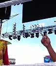 Filename=WWE_SummerSlam_2022_720p_WEB_h264-HEEL_mp4_001934654.jpg
Filesize=259KiB
Dimensions=1280x720
Date added=Jul 31, 2022 WWE_SummerSlam_2022_720p_WEB_h264-HEEL_mp4_001934654.jpg