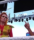 Filename=WWE_SummerSlam_2022_720p_WEB_h264-HEEL_mp4_001935054.jpg
Filesize=271KiB
Dimensions=1280x720
Date added=Jul 31, 2022 WWE_SummerSlam_2022_720p_WEB_h264-HEEL_mp4_001935054.jpg
