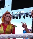 WWE_SummerSlam_2022_720p_WEB_h264-HEEL_mp4_001935454.jpg