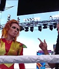 WWE_SummerSlam_2022_720p_WEB_h264-HEEL_mp4_001935854.jpg