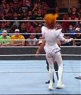WWE_Monday_Night_RAW_2022_07_25_720p_HDTV_x264-Star_mkv_004465450.jpg