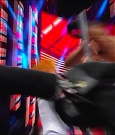 WWE_Monday_Night_RAW_2022_07_25_720p_HDTV_x264-Star_mkv_004466650.jpg