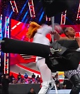 WWE_Monday_Night_RAW_2022_07_25_720p_HDTV_x264-Star_mkv_004467050.jpg