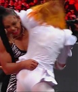 WWE_Monday_Night_RAW_2022_07_25_720p_HDTV_x264-Star_mkv_004475850.jpg