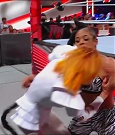 WWE_Monday_Night_RAW_2022_07_25_720p_HDTV_x264-Star_mkv_004476650.jpg