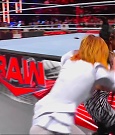 WWE_Monday_Night_RAW_2022_07_25_720p_HDTV_x264-Star_mkv_004477450.jpg